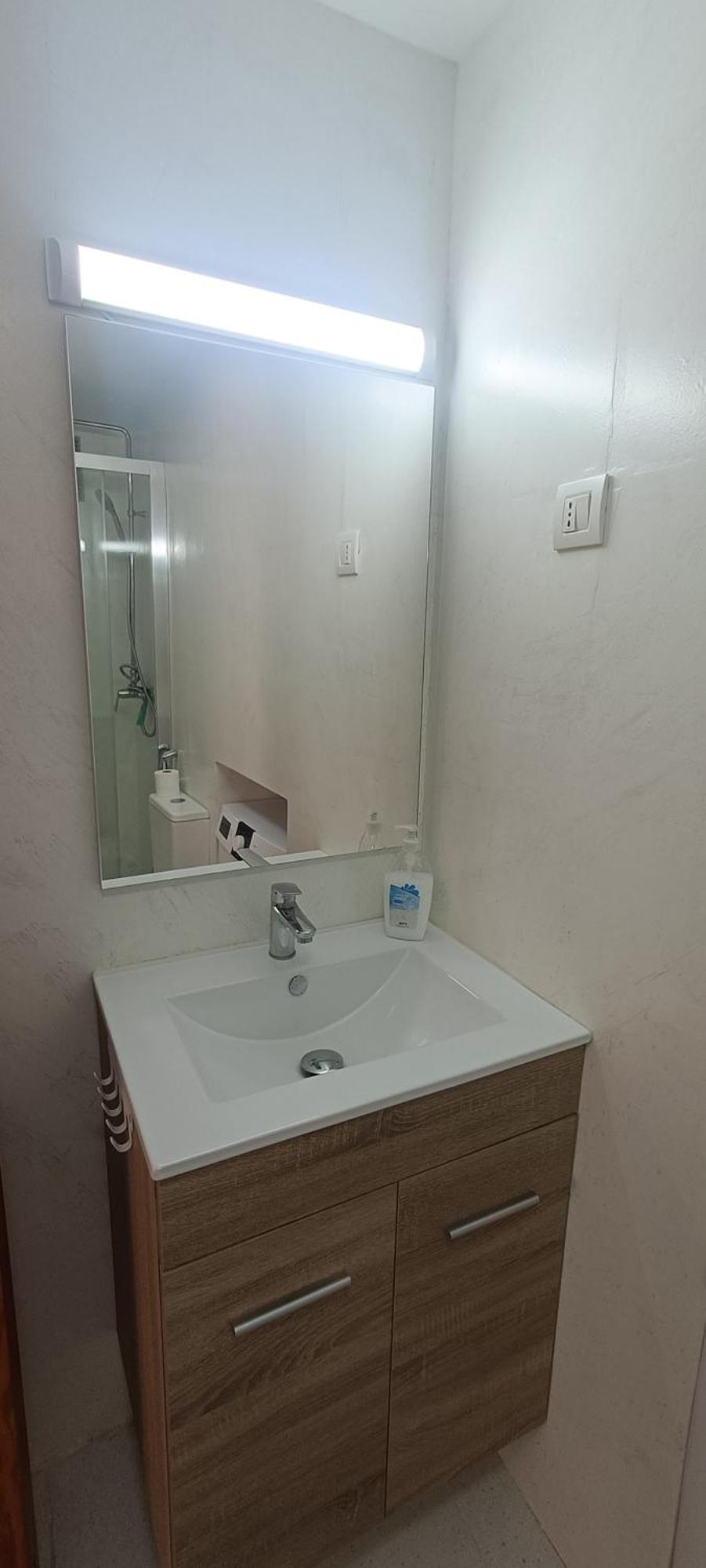 Apartamentos Monsenor Playa Del Cura  Exterior foto